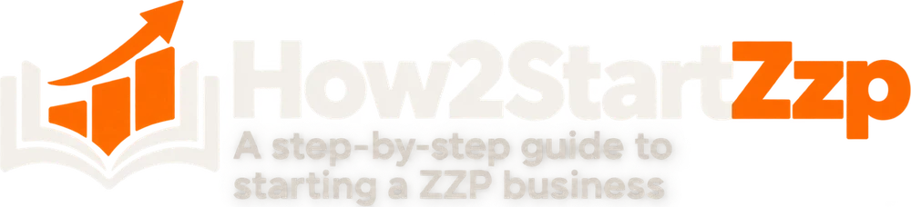 How2StartZzp